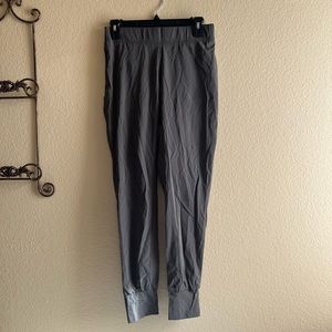 nike women pant size：s